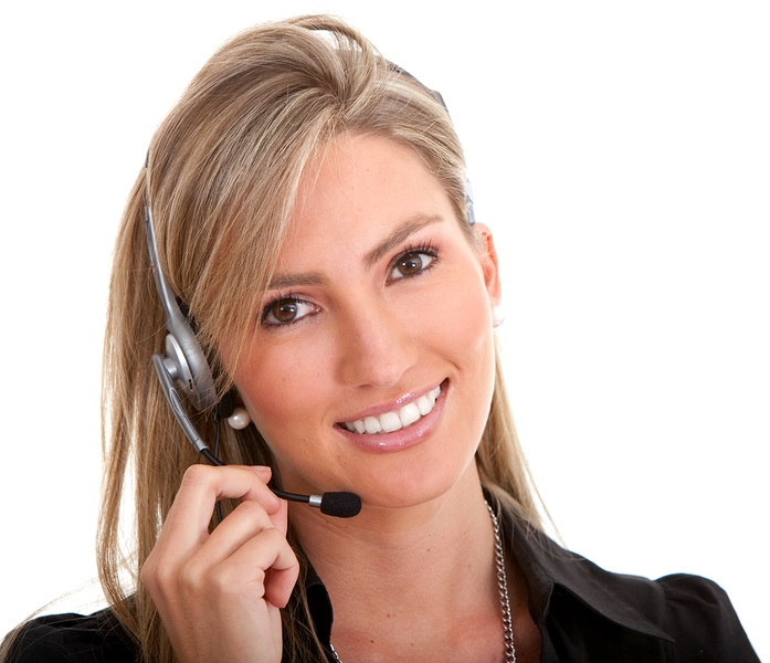 Using Inbound Phone Answering For Business