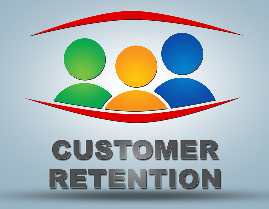 Customer Retention VS Acquiring New Ones