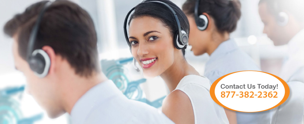 Proven Ways Answering Service Helps You