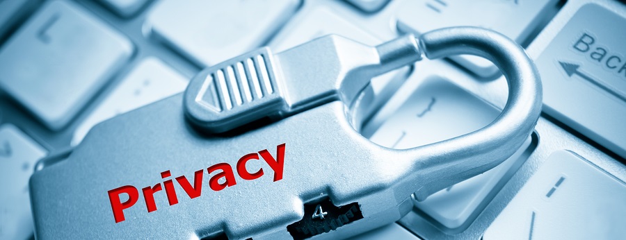 Privacy Policy Guarantees