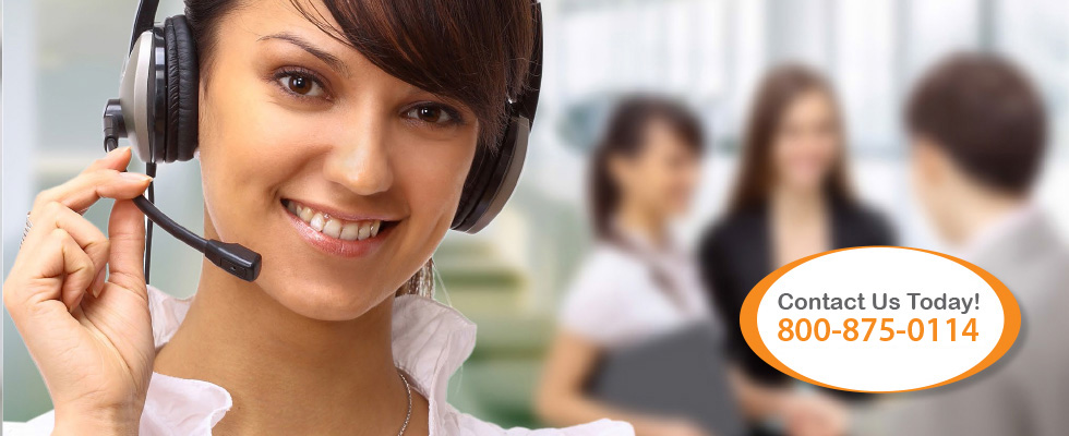 Benefits of a Bilingual Spanish Speaking Answering Service