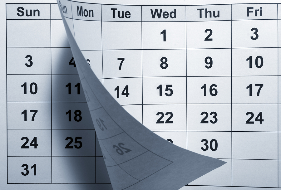 Clear Your Calendar With An Answering Service