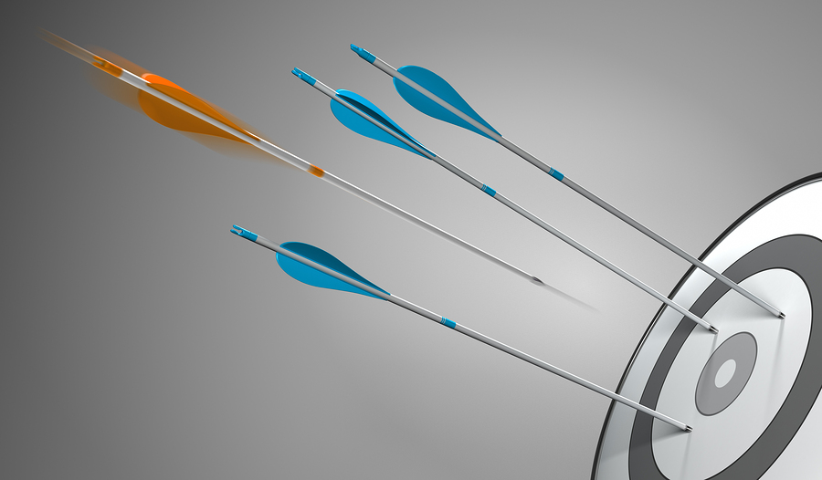 Accuracy in All Things Will Greatly Improve The Customer Experience