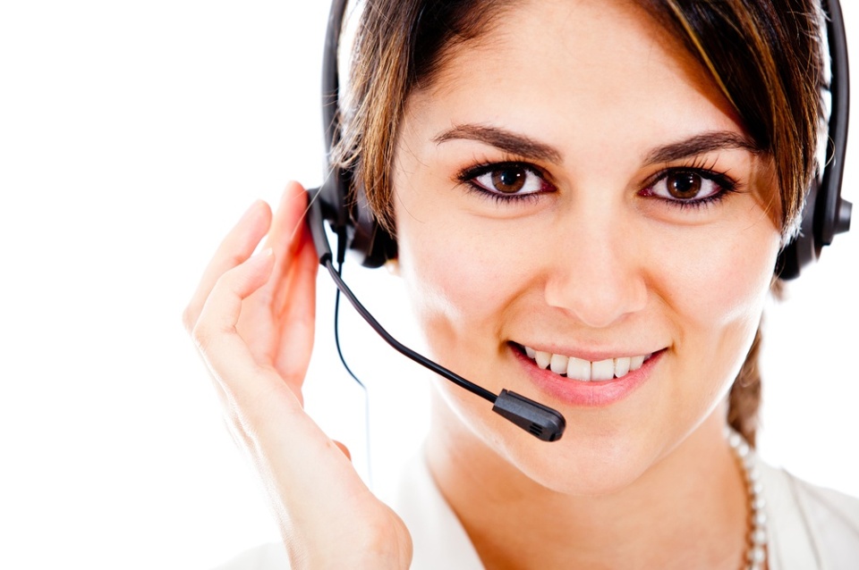 Ways A Virtual Receptionist Can Save Your Business Money