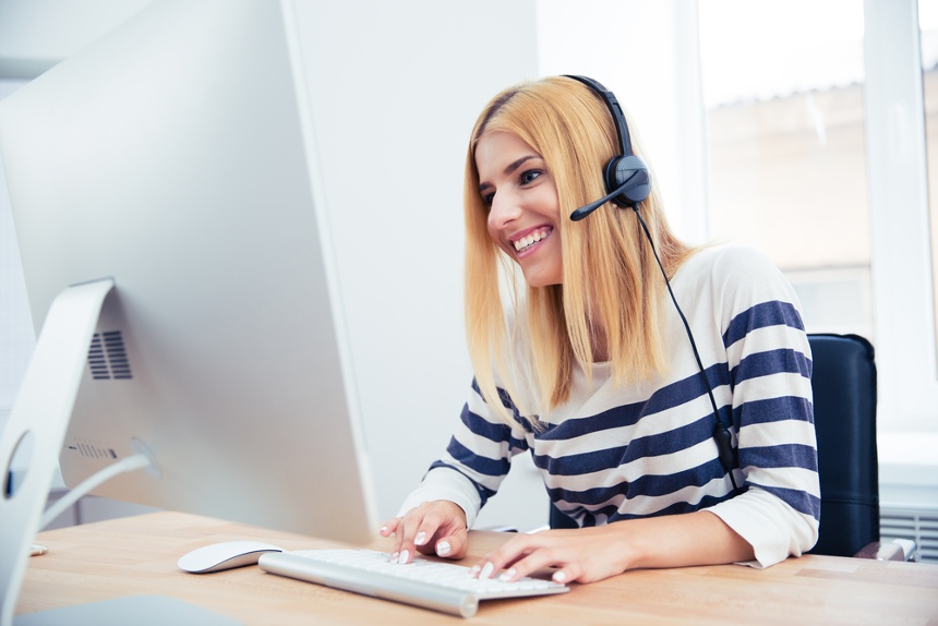 Why Your Small Business Requires an Answering Service